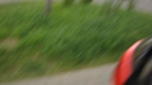 Ниссан Альмера G15 - разрабатываем замок багажника