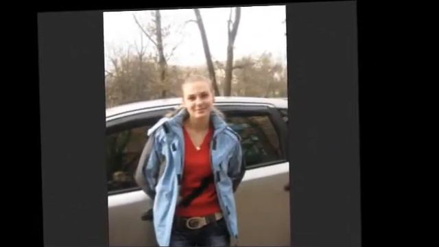 С Днем Рождения Аннечка!!!!!!!!!! смотреть онлайн