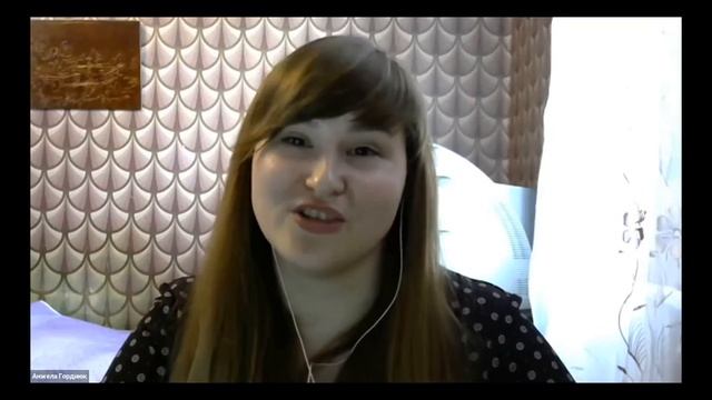 Встреча с издательством «No Kidding Press» смотреть онлайн