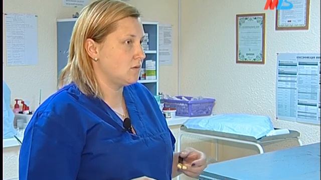 ДАВАЙТЕ ЖИТЬ ДРУЖНО 10.07.2017 смотреть онлайн