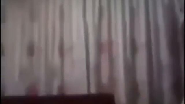 Хорошая работа Олег, но с оригинальным звуком видео (ОРИГИНАЛ) смотреть онлайн