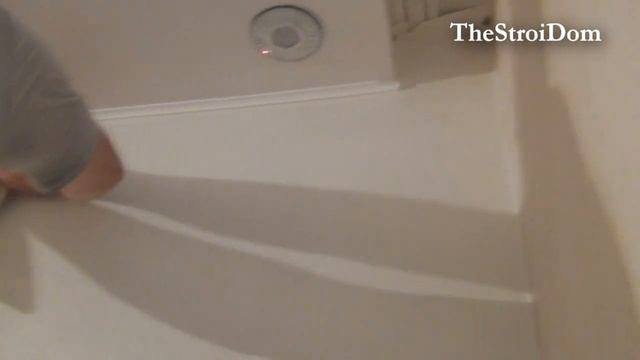 Стройка Стиля