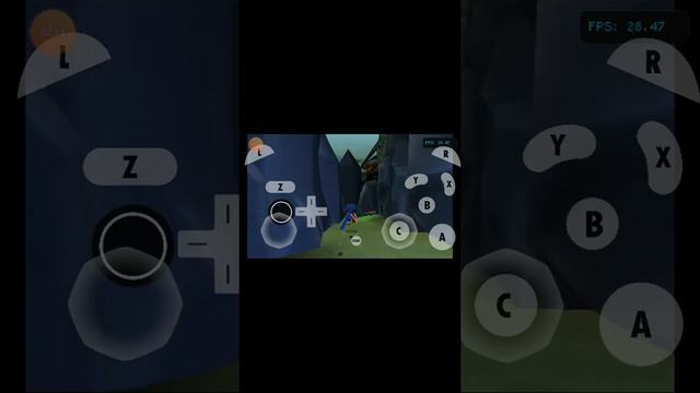 Residente evil 4 emulador DOLPHIN EMULATOR!!!!! смотреть онлайн