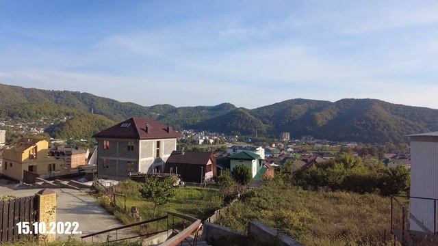 Агой. Часть 2.