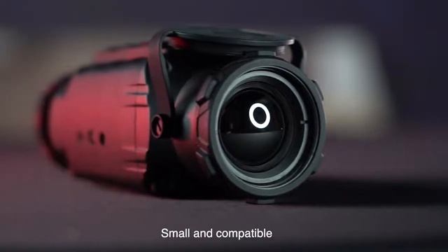 Guide TA435 Thermal Imaging Attachment смотреть онлайн