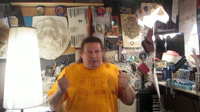 Мужская и женская дружба. 1 часть смотреть онлайн