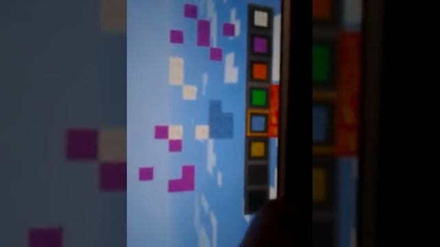 uCraft Games смотреть онлайн