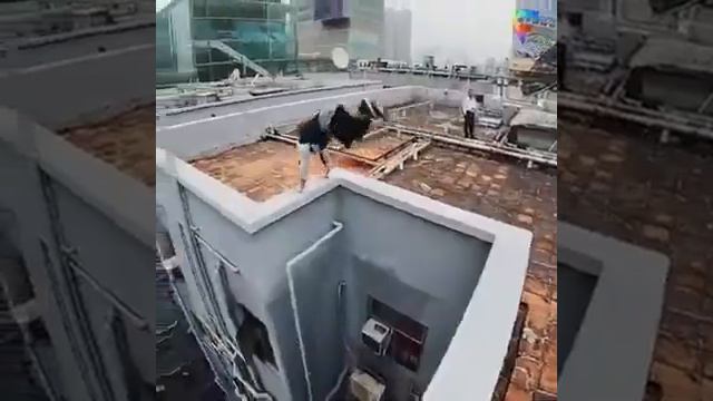 Бегаим смотреть онлайн