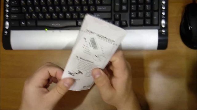 Держатели для солнцезащитных очков на козырек автомобиля с AliExpress смотреть онлайн