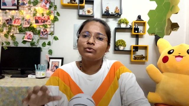 How to find clients on instagram as a Freelancer (FAST) ? | Shruti Rajput смотреть онлайн