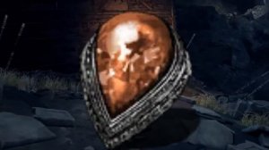 Кармическая справедливость, или как забалансить клирика в Dark Souls 1