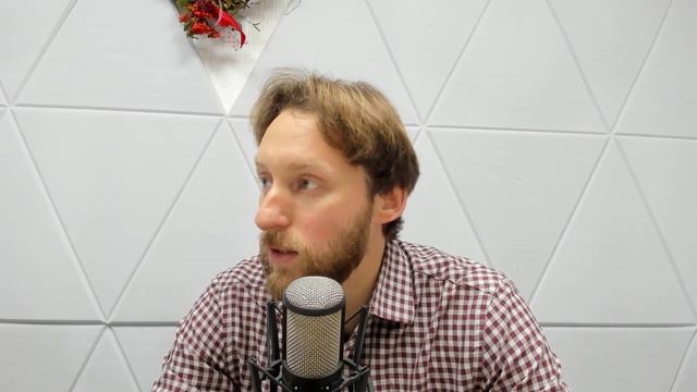 Гэта па-мужчынску. Віктар Ведзень. смотреть онлайн