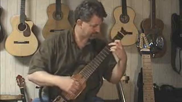 How Insensitive смотреть онлайн