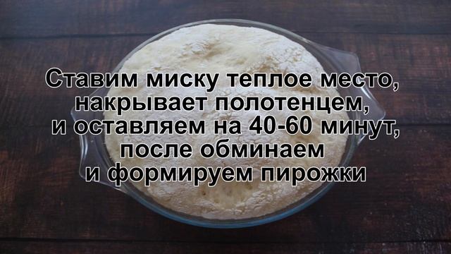 Лайфхаки для Ежедневной Жизни