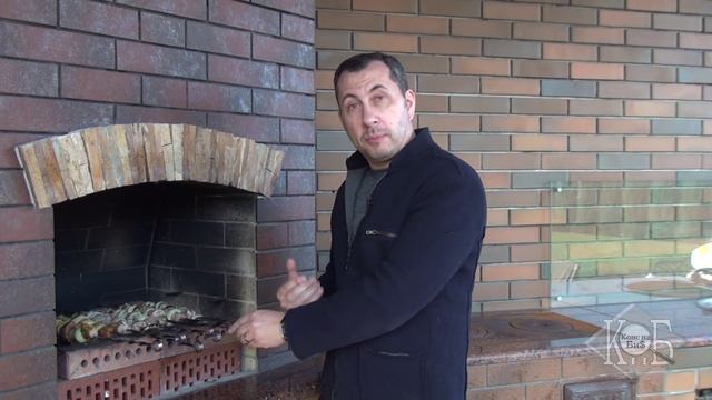 Как повысить продуктивность смотреть онлайн