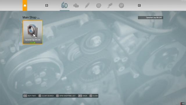 [Restoration] Nissan Fairlady Z - Car Mechanic Simulator 2021 смотреть онлайн