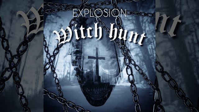 Witch hunt смотреть онлайн