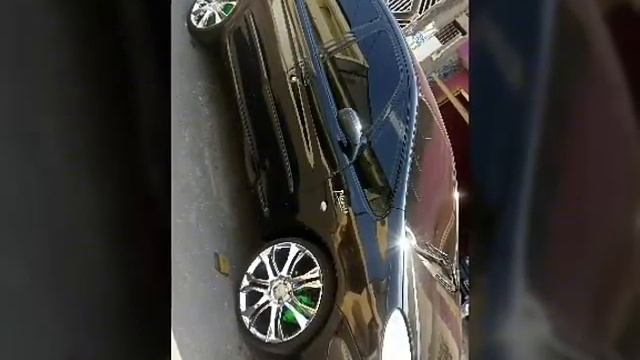 Xsara picasso aro 20 cromada смотреть онлайн