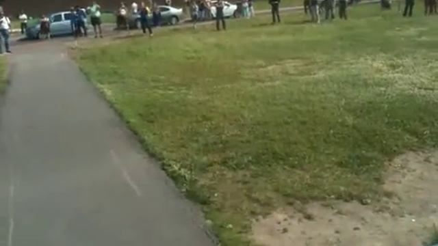 Как я летел на вертолёте над питером смотреть онлайн