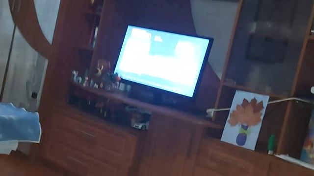 Iptv белоруссия Zala.