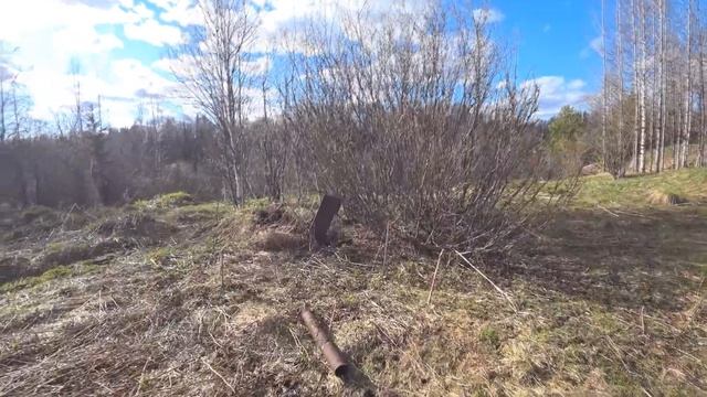 ЗА ЧЁРНЫМ ЗОЛОТОМ! ''ТАЙГА'' ЗАБРОШЕННАЯ ЗОНА-КОЛОНИЯ ПОСЕЛЕНИЯ! В ЭПИЦЕНТРЕ СОБЫТИЙ! смотреть онлайн