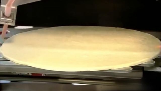 Let's Pizza - How It Works смотреть онлайн