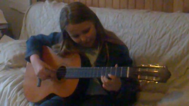 Blues Shilin - Irina Brule смотреть онлайн