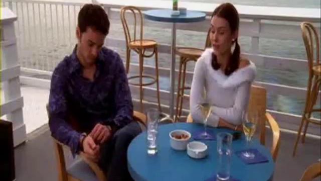 Cruel Intentions 3 смотреть онлайн