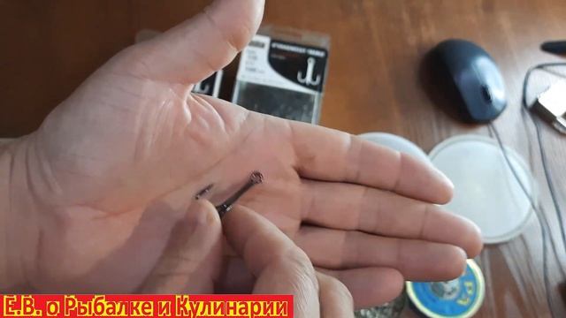 Где брать бюджетные рыболовные тройные крючки для рыбалки. Крючки тройники рыболовные Takedo. смотреть онлайн