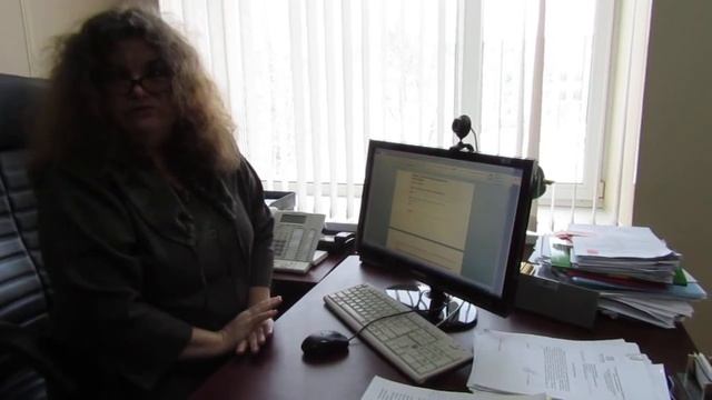 Как попасть в нужную школу смотреть онлайн