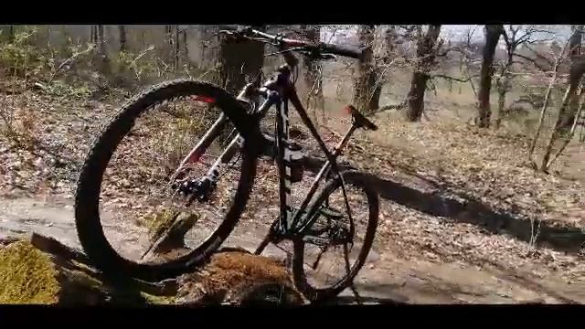 Scott Scale 950 (2017) смотреть онлайн