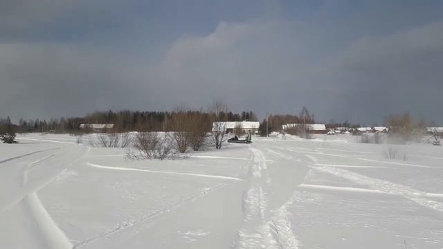 Аэролодка Лани-Стриж 440 с мотором 27л.с. смотреть онлайн