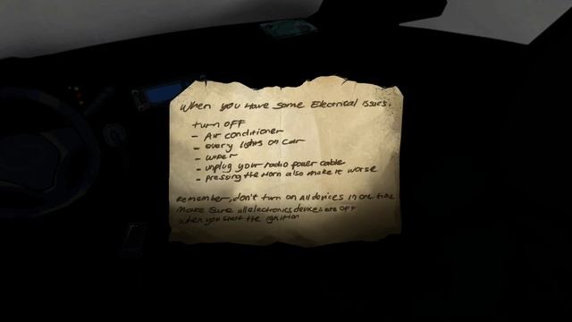 Anxiety: Lost Night - Full Walkthrough Gameplay (ENDING) смотреть онлайн