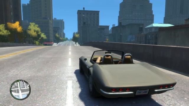 Invetero Coquette V Retro смотреть онлайн