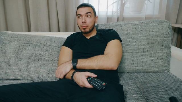 Я и мой мозг. #БогомоловыВделе смотреть онлайн