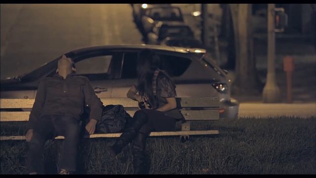 ALGORITHM: The Hacker Movie смотреть онлайн