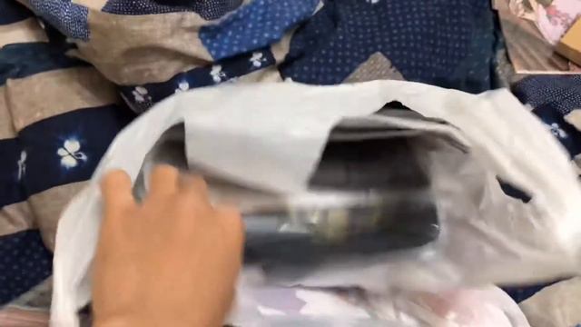 ONEPIECE /addict sakit ng fafa sa japan смотреть онлайн