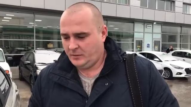 Лазурит Авто: покупка автомобиля смотреть онлайн