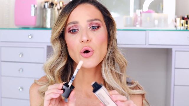 MAKEUP REVIEW UPDATES! ARE THEY STILL WORTH THE MONEY? смотреть онлайн