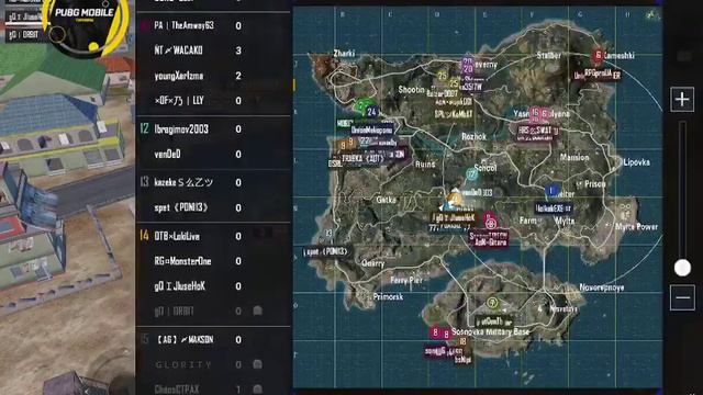 🔥ВЫЙГРАЙ БАБКИ ВХОД СВОБОДНЫЙ🔥ТУРНИР HUNTERS🔥👑RusBear👑🔥 смотреть онлайн