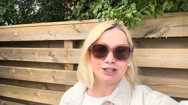 ПРОЩАЙ ГЕРМАНИЯ | ПОКУПКИ,ШОПИНГ | ВЕРНУЛАСЬ В ШВЕЦИЮ #германия #влог #швеция смотреть онлайн