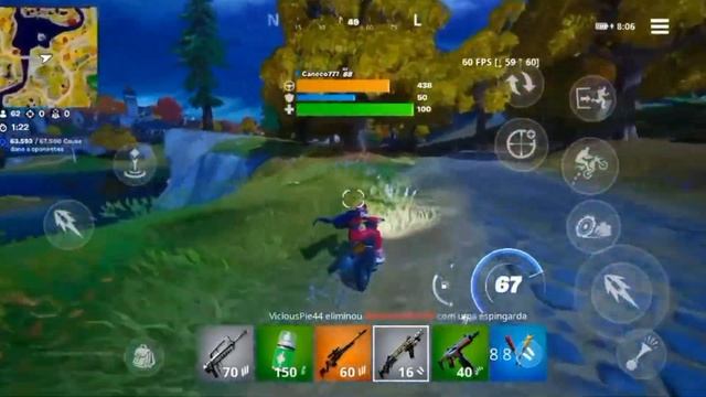 testing xbox cloud gaming performance смотреть онлайн