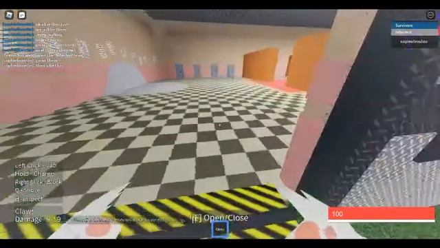 All transforms (Roblox goo animal simulator.) смотреть онлайн