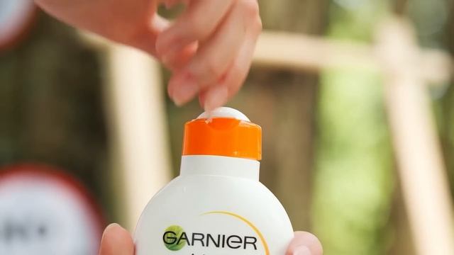 КАК ПРОНЕСТИ СНЭКИ В ЛЕТНИЙ ЛАГЕРЬ? ЛАЙФХАКИ ДЛЯ ЛАГЕРЯ От Kaboom ZOOM! Russian смотреть онлайн