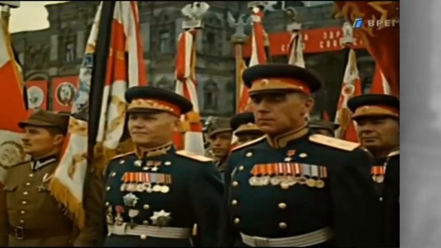 Герой Рыбников _03.mp4 смотреть онлайн