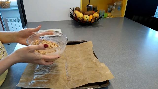 Советы по Уходу за Здоровьем