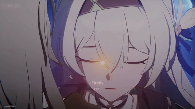 Firefly's Death but it's more Painful.. Honkai: Star Rail смотреть онлайн
