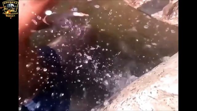 ★Рыбалка с юмором/Смешная рыбалка/Девушки на рыбалке/Смешные случаи на рыбалке/Весёлая рыбалка 2020 смотреть онлайн