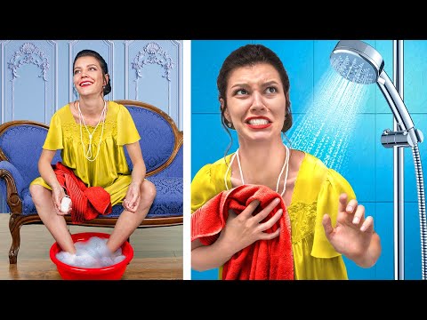 Моя девушка из прошлого!.mp4 смотреть онлайн