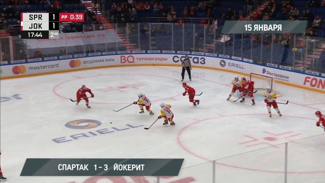 Видео дня — 15 января 2021 смотреть онлайн